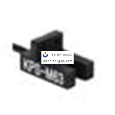 KPS-M63 KOINO product image